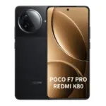 حصريا فك البوت لودر مؤقت Redmi K80 / POCO F7 Pro (zorn) توجيه China وتفليش الهاتف بفلاشة كلوبال HYPEROS2.0 بدون سيرفر مقفل...