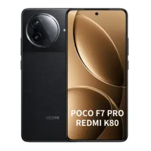 حصريا فك البوت لودر مؤقت Redmi K80 / POCO F7 Pro (zorn) توجيه China وتفليش الهاتف بفلاشة كلوبال HYPEROS2.0 بدون سيرفر مقفل...