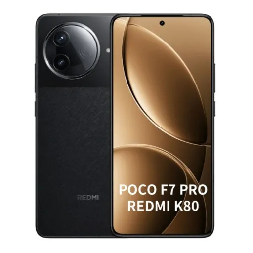 حصريا فك البوت لودر مؤقت Redmi K80 / POCO F7 Pro (zorn) توجيه China وتفليش الهاتف بفلاشة كلوبال HYPEROS2.0 بدون سيرفر مقفل...