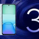 حذف حماية FRP لهاتف (Redmi 13 (Tides-Moon نظام HyperOS3.0.18 الاندرويد 16Q عبر MI Assistant مقفل البوت لودر - 54545
