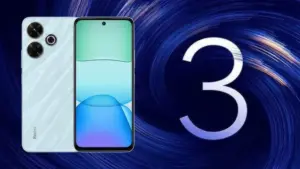 حذف حماية FRP لهاتف (Redmi 13 (Tides-Moon نظام HyperOS3.0.18 الاندرويد 16Q عبر MI Assistant مقفل البوت لودر - 54545