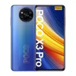 تخطي حساب MI ACCOUNT لهاتف POCO X3 Pro (vayu) بأخر حماية MIUI V14 عن طريق التفليش By Flashing مقفل البوت لودر - 555