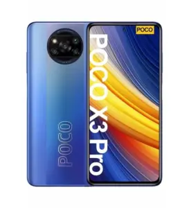 تخطي حساب MI ACCOUNT لهاتف POCO X3 Pro (vayu) بأخر حماية MIUI V14 عن طريق التفليش By Flashing مقفل البوت لودر - 555