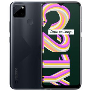 إصلاح IMEI لهاتف Realme C21Y (RMX3261) الاندرويد 11Qبدون مشاكل 2026 - 61t7DI7MftL
