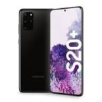 حصريا طريقة اصلاح الايمي G985F حماية U15 وحل مشكلة FIX عدم تغيير الايمي بعد الاصلاح عبر اداة Z3X TOOL PRO بدون CHIMERA TOO...