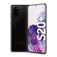 حصريا طريقة اصلاح الايمي G985F حماية U15 وحل مشكلة FIX عدم تغيير الايمي بعد الاصلاح عبر اداة Z3X TOOL PRO بدون CHIMERA TOO...
