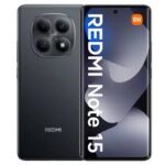 إصلاح IMEI الأساسي لجهاز Redmi Note 15 4G (spinel) بدون تفليش او فورمات او سيرفر وبدون هارد وبدون ريسك HYPEROS20/OS3.0 (ال...