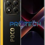 حصرياً حل مشكلة NV Data Corrupted لهاتف Redmi Note 14 Pro (Malachite) بعد إصلاح IMEI مقفل البوت لودر 2026 - 71HlqZMXrYL