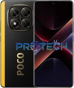 حصرياً حل مشكلة NV Data Corrupted لهاتف Redmi Note 14 Pro (Malachite) بعد إصلاح IMEI مقفل البوت لودر 2026 - 71HlqZMXrYL