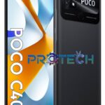 POCO C40 (frost) Repair Imei Without Server Hardware Bootloader Locked VIA ProTech.Software 2026 - 81CMVs0 5L