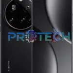 🔥 إصلاح IMEI الأصلي لهاتف  Xiaomi 15 Ultra (xuanyuan) بدون فقدان البيانات وبدون RSA بدون مقاومة - 8745