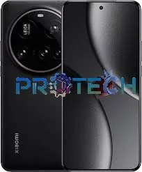 🔥 إصلاح IMEI الأصلي لهاتف  Xiaomi 15 Ultra (xuanyuan) بدون فقدان البيانات وبدون RSA بدون مقاومة - 8745