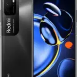 حل مشكلة عدم تغيير IMEI لهاتف Redmi Note 11SE 5G (Camellia) بعد الإصلاح بدون فورمات او تفليش عبر DFT Pro - AAA