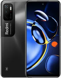 حل مشكلة عدم تغيير IMEI لهاتف Redmi Note 11SE 5G (Camellia) بعد الإصلاح بدون فورمات او تفليش عبر DFT Pro - AAA