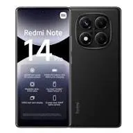 تخطي حساب MI ACCOUNT لهاتف Redmi Note 14 Pro+ 5G (amethyst) هايبروس HyperOS3 بأخر حماية عن طريق التفليش By Flashing مقفل ا...