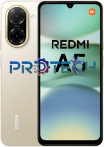 شرح إصلاح IMEI Redmi A5 باستخدام DFT Pro - B0F3BMJ4NH