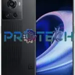 إصلاح IMEI لهاتف OnePlus Ace/10R (CPH2423) عبر أداة البندورة Pandora Tool - DFDF