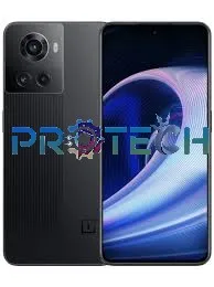 إصلاح IMEI لهاتف OnePlus Ace/10R (CPH2423) عبر أداة البندورة Pandora Tool - DFDF