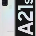 حصريا طريقة اصلاح الايمي A217SF حماية U8 وحل مشكلة عدم تغيير الايمي بعد الاصلاح عبر اداة Z3X TOOL PRO بدون CHIMERA TOOL - ...