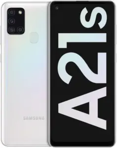 حصريا طريقة اصلاح الايمي A217SF حماية U8 وحل مشكلة عدم تغيير الايمي بعد الاصلاح عبر اداة Z3X TOOL PRO بدون CHIMERA TOOL - ...