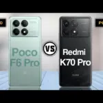 تخطي حساب MI ACCOUNT لهاتف Xiaomi 13 Pro (nuwa) بأخر حماية HyperOS OS3.0 عن طريق التفليش By Flashing مقفل البوت لودر - DGD...