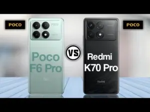تخطي حساب MI ACCOUNT لهاتف Xiaomi 13 Pro (nuwa) بأخر حماية HyperOS OS3.0 عن طريق التفليش By Flashing مقفل البوت لودر - DGD...