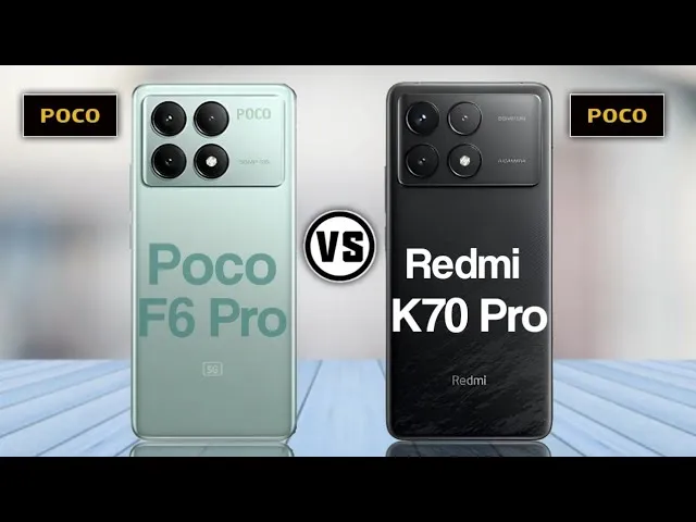 تخطي حساب MI ACCOUNT لهاتف Xiaomi 13 Pro (nuwa) بأخر حماية HyperOS OS3.0 عن طريق التفليش By Flashing مقفل البوت لودر - DGD...
