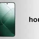 تخطي حساب MI ACCOUNT لهاتف Xiaomi 14 (houji) بأخر حماية HyperOS OS3.0 عن طريق التفليش By Flashing مقفل البوت لودر - DYDF