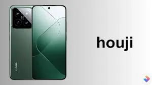تخطي حساب MI ACCOUNT لهاتف Xiaomi 14 (houji) بأخر حماية HyperOS OS3.0 عن طريق التفليش By Flashing مقفل البوت لودر - DYDF