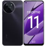 إزالة حساب جوجل (FRP) لهاتف REALME 11 4G RMX3636 باستخدام أداة DFT PRO 👇 - ERET
