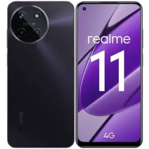 إزالة حساب جوجل (FRP) لهاتف REALME 11 4G RMX3636 باستخدام أداة DFT PRO 👇 - ERET