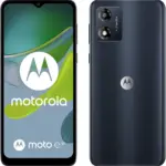 إصلاح IMEI لهاتف Motorola Moto E13 XT2345 باستخدام Pandora Box - F