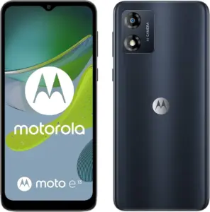 إصلاح IMEI لهاتف Motorola Moto E13 XT2345 باستخدام Pandora Box - F