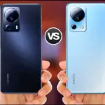 تخطي حساب MI ACCOUNT لهاتف Xiaomi Civi 2 / 13 Lite / 13 Lite (ziyi) بأخر حماية HyperOS OS3.0 عن طريق التفليش By Flashing م...