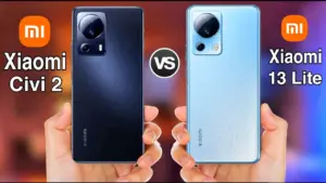 تخطي حساب MI ACCOUNT لهاتف Xiaomi Civi 2 / 13 Lite / 13 Lite (ziyi) بأخر حماية HyperOS OS3.0 عن طريق التفليش By Flashing م...