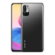 حل مشكلة عدم تغيير IMEI لهاتف Redmi Note 10 Pro 5G (Camellia) بعد الإصلاح عبر DFT Pro - GGG