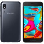 حصريا طريقة اصلاح الايمي A260F حماية U8 وحل مشكلة FIX عدم تغيير الايمي بعد الاصلاح عبر اداة Z3X TOOL PRO بدون CHIMERA TOOL...