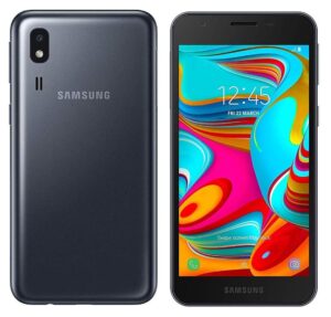 حصريا طريقة اصلاح الايمي A260F حماية U8 وحل مشكلة FIX عدم تغيير الايمي بعد الاصلاح عبر اداة Z3X TOOL PRO بدون CHIMERA TOOL...