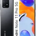 تخطي حساب MI ACCOUNT لهاتف Redmi Note 11E Pro / POCO X4 Pro 5G / Note 11 Pro 5G (veux) هايبروس HyperOS2 بأخر حماية عن طريق...
