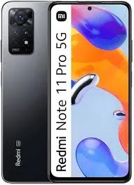تخطي حساب MI ACCOUNT لهاتف Redmi Note 11E Pro / POCO X4 Pro 5G / Note 11 Pro 5G (veux) هايبروس HyperOS2 بأخر حماية عن طريق...