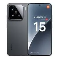 تخطي حساب MI ACCOUNT لهاتف Xiaomi 15 (dada) بأخر حماية HyperOS OS3.0 عن طريق التفليش By Flashing مقفل البوت لودر - HDFGD (2)