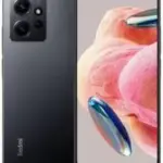 تخطي حساب MI ACCOUNT لهاتف Redmi Note 12 4G (tapas) هايبروس HyperOS2 بأخر حماية عن طريق التفليش By Flashing مقفل البوت لود...