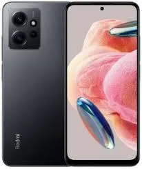 تخطي حساب MI ACCOUNT لهاتف Redmi Note 12 4G (tapas) هايبروس HyperOS2 بأخر حماية عن طريق التفليش By Flashing مقفل البوت لود...