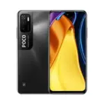 حل مشكلة عدم تغيير IMEI لهاتف POCO M3 Pro (Camellia) بعد الإصلاح بدون فورمات او تفليش عبر DFT Pro - JJH