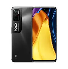 حل مشكلة عدم تغيير IMEI لهاتف POCO M3 Pro (Camellia) بعد الإصلاح بدون فورمات او تفليش عبر DFT Pro - JJH