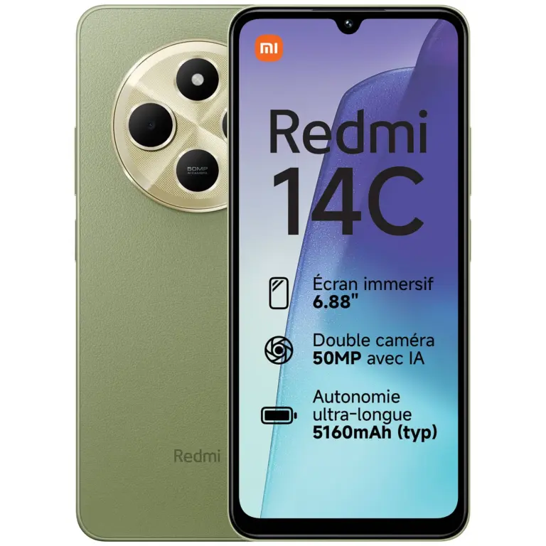 تخطي حساب MI ACCOUNT لهاتف Redmi 14C هايبروس3.0 HyperOS3 بأخر حماية عن طريق التفليش By Flashing مقفل البوت لودر - LD000617...