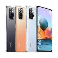 تخطي حساب MI ACCOUNT لهاتف Redmi Note 10 Pro Sweet بأخر حماية عن طريق التفليش By Flashing مقفل البوت لودر - QQQQQQQQQQQ