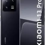 تخطي حساب MI ACCOUNT لهاتف Xiaomi 13 Pro (nuwa) بأخر حماية HyperOS OS3.0 عن طريق التفليش By Flashing مقفل البوت لودر - RRRR