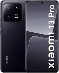 تخطي حساب MI ACCOUNT لهاتف Xiaomi 13 Pro (nuwa) بأخر حماية HyperOS OS3.0 عن طريق التفليش By Flashing مقفل البوت لودر - RRRR