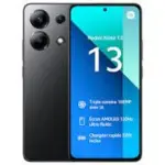 تخطي حساب MI ACCOUNT لهاتف Redmi Note 13 (sapphire) هايبروس HyperOS2 بأخر حماية عن طريق التفليش By Flashing مقفل البوت لود...